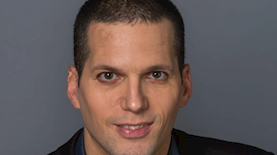 קובי חזן, צילום: אורן קאן